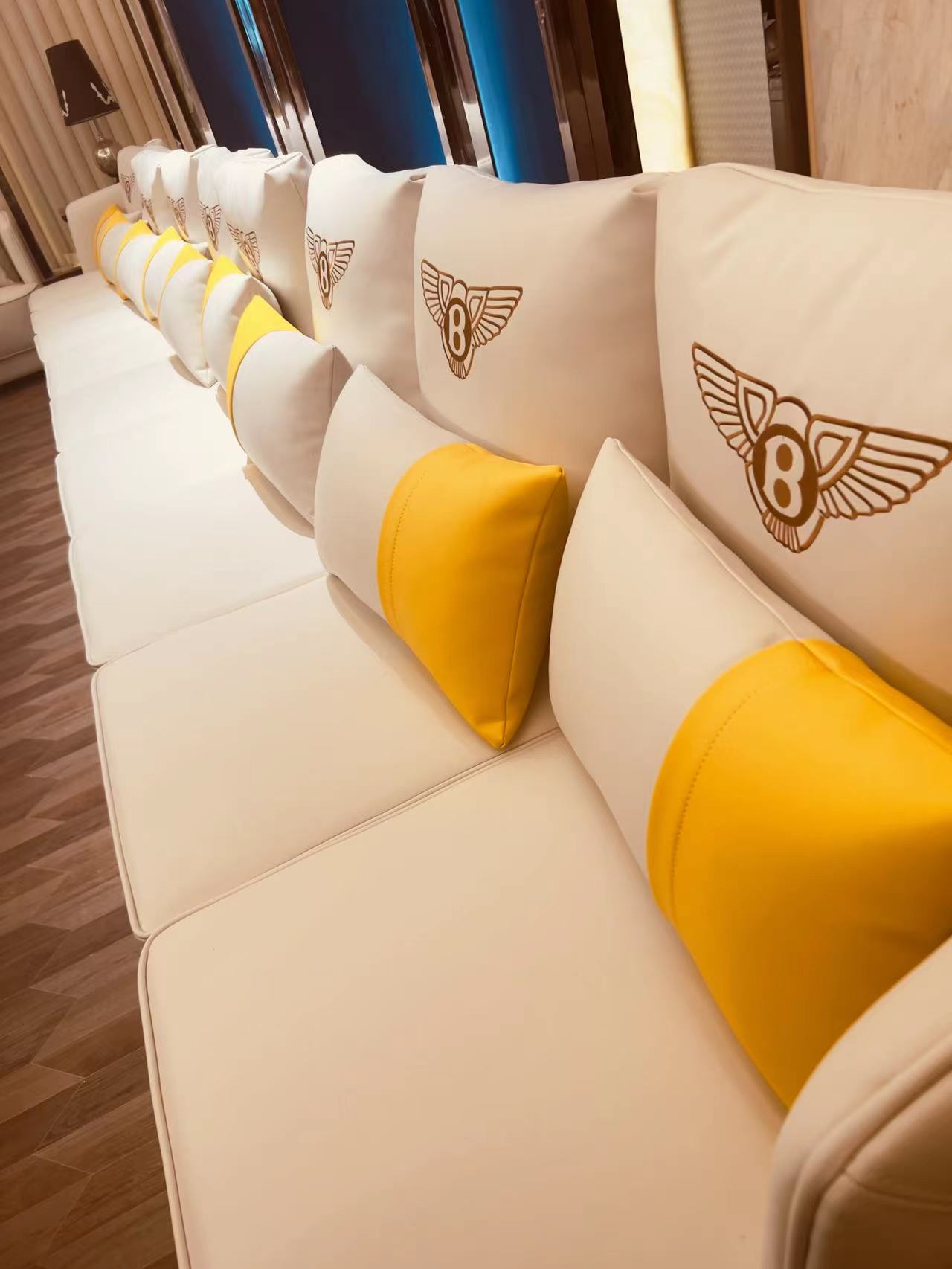 1694856600257649.jpg ed156085ecdd780757e6c7b04d87375.jpg