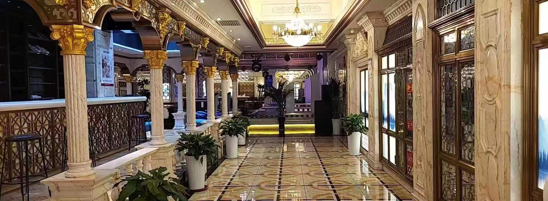 1724504857877300.jpg 5c40e9e034c6f5a0b2e21a4499b2931.jpg