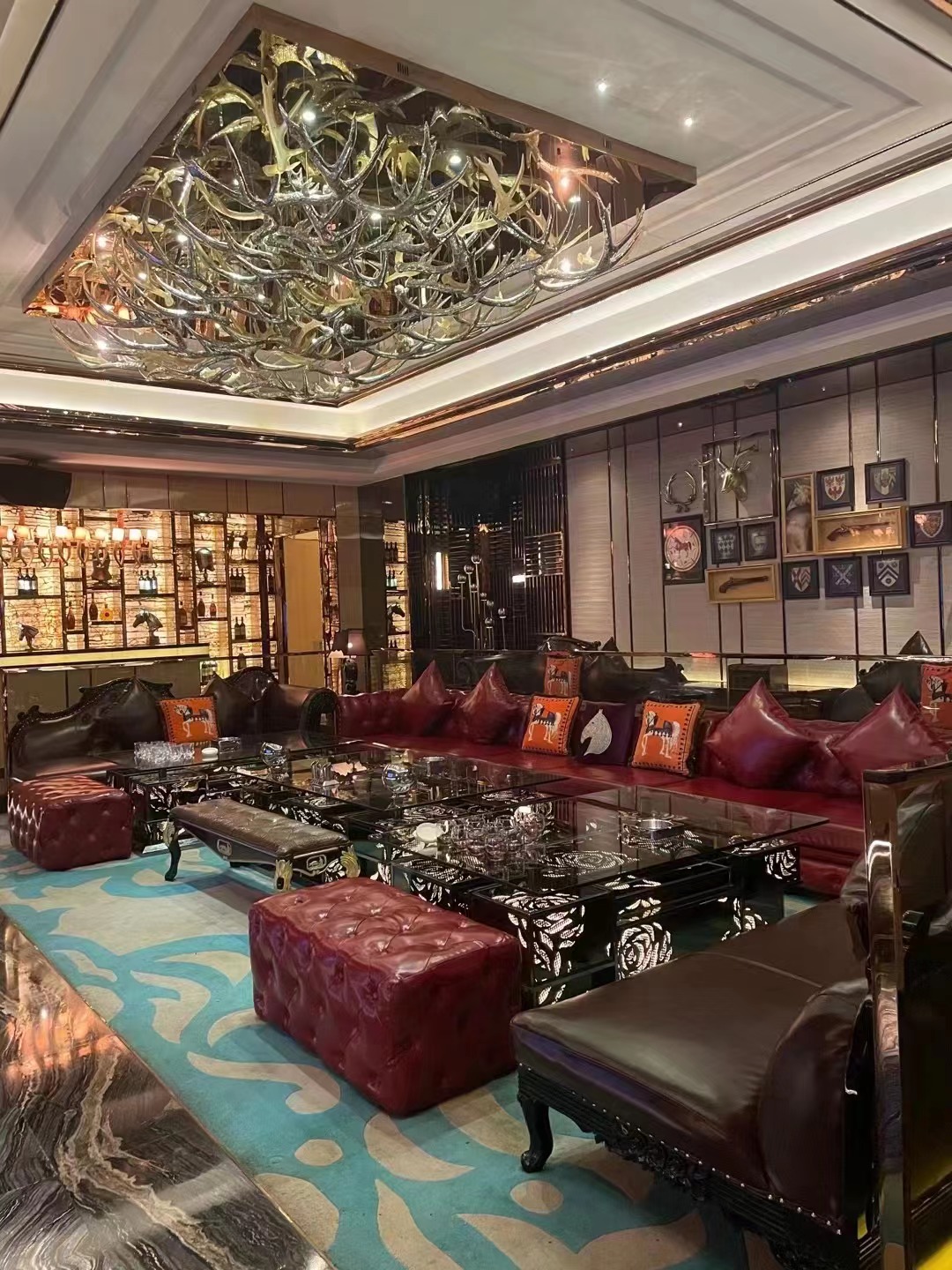 1724504914720822.jpg 6c95b703af77259f8a114d253274b49.jpg